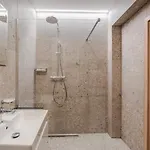 Apartmán Blueground Nusle Balcony Nr Vysehrad Prg-74